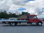 2026 Freightliner M2 106 Conventional Cab 4x2 Miller Industries Rollback Body for sale #THWT0669 - photo 4