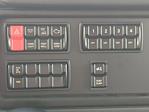 2026 Freightliner M2 106 Conventional Cab 4x2 Miller Industries Rollback Body for sale #THWT0669 - photo 20