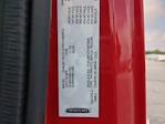 2026 Freightliner M2 106 Conventional Cab 4x2 Miller Industries Rollback Body for sale #THWT0669 - photo 25