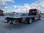 2026 Freightliner M2 106 Conventional Cab 4x2 Miller Industries Rollback Body for sale #THWT0669 - photo 5