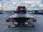 2026 Freightliner M2 106 Conventional Cab 4x2 Miller Industries Rollback Body for sale #THWT0669 - photo 6