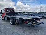 2026 Freightliner M2 106 Conventional Cab 4x2 Miller Industries Rollback Body for sale #THWT0669 - photo 2