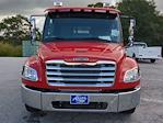 2026 Freightliner M2 106 Conventional Cab 4x2 Miller Industries Rollback Body for sale #THWT0669 - photo 8
