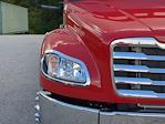 2026 Freightliner M2 106 Conventional Cab 4x2 Miller Industries Rollback Body for sale #THWT0669 - photo 9