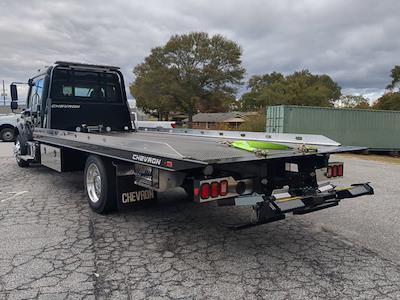 2026 Freightliner M2 106 Conventional Cab 4x2 Miller Industries Rollback Body for sale #THWU2551 - photo 2