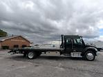 2026 Freightliner M2 106 Conventional Cab 4x2 Miller Industries Rollback Body for sale #THWU2551 - photo 3