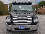 2026 Freightliner M2 106 Conventional Cab 4x2 Miller Industries Rollback Body for sale #THWU2551 - photo 8