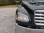 2026 Freightliner M2 106 Conventional Cab 4x2 Miller Industries Rollback Body for sale #THWU2551 - photo 9
