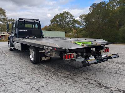 2026 Freightliner M2 106 Conventional Cab 4x2 Miller Industries Rollback Body for sale #THWU2554 - photo 2