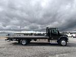 2026 Freightliner M2 106 Conventional Cab 4x2 Miller Industries Rollback Body for sale #THWU2554 - photo 3