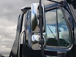 2026 Freightliner M2 106 Conventional Cab 4x2 Miller Industries Rollback Body for sale #THWU2554 - photo 10