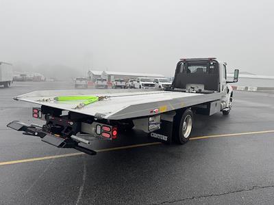 New 2026 International MV Rollback Body for sale #TL365943 - photo 2