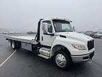 New 2026 International MV Rollback Body for sale #TL365943 - photo 1