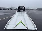New 2026 International MV Rollback Body for sale #TL365943 - photo 3