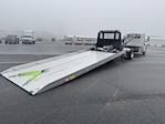 New 2026 International MV Rollback Body for sale #TL365943 - photo 11