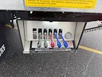 New 2026 International MV Rollback Body for sale #TL365943 - photo 13