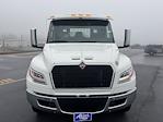 New 2026 International MV Rollback Body for sale #TL365943 - photo 4