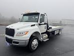 New 2026 International MV Rollback Body for sale #TL365943 - photo 5
