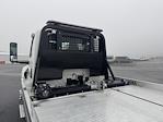 New 2026 International MV Rollback Body for sale #TL365943 - photo 7