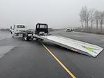 New 2026 International MV Rollback Body for sale #TL365943 - photo 9