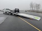 New 2026 International MV Rollback Body for sale #TL365943 - photo 10