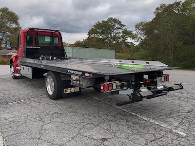 New 2026 Kenworth T280 Rollback Body for sale #TM222991 - photo 2