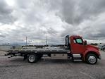2026 Kenworth T280 4x2 Miller Industries Rollback Body for sale #TM222991 - photo 3