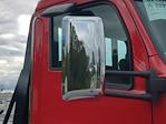 2026 Kenworth T280 4x2 Miller Industries Rollback Body for sale #TM222991 - photo 10