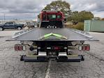 2026 Kenworth T280 4x2 Miller Industries Rollback Body for sale #TM222991 - photo 11