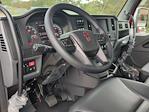 2026 Kenworth T280 4x2 Miller Industries Rollback Body for sale #TM222991 - photo 14