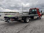 2026 Kenworth T280 4x2 Miller Industries Rollback Body for sale #TM222991 - photo 5