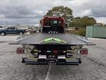 2026 Kenworth T280 4x2 Miller Industries Rollback Body for sale #TM222991 - photo 6