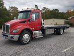 2026 Kenworth T280 4x2 Miller Industries Rollback Body for sale #TM222991 - photo 1