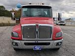 2026 Kenworth T280 4x2 Miller Industries Rollback Body for sale #TM222991 - photo 7