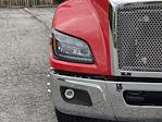 2026 Kenworth T280 4x2 Miller Industries Rollback Body for sale #TM222991 - photo 8