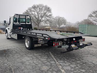 New 2026 Kenworth T280 Rollback Body for sale #TM224948 - photo 2