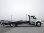 New 2026 Kenworth T280 Rollback Body for sale #TM224948 - photo 3