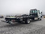 New 2026 Kenworth T280 Rollback Body for sale #TM224948 - photo 5