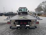 New 2026 Kenworth T280 Rollback Body for sale #TM224948 - photo 6