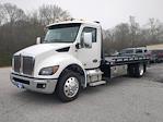 New 2026 Kenworth T280 Rollback Body for sale #TM224948 - photo 1