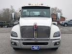 New 2026 Kenworth T280 Rollback Body for sale #TM224948 - photo 7
