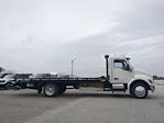 New 2026 Kenworth T280 Rollback Body for sale #TM224949 - photo 6