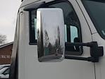 New 2026 Kenworth T280 Rollback Body for sale #TM224949 - photo 10