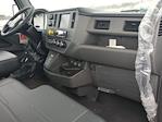 New 2026 Kenworth T280 Rollback Body for sale #TM224949 - photo 15