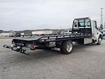 New 2026 Kenworth T280 Rollback Body for sale #TM224949 - photo 4