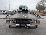 New 2026 Kenworth T280 Rollback Body for sale #TM224949 - photo 5