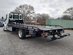New 2026 Kenworth T280 Rollback Body for sale #TM224949 - photo 2