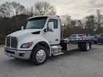 New 2026 Kenworth T280 Rollback Body for sale #TM224949 - photo 3