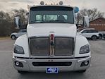 New 2026 Kenworth T280 Rollback Body for sale #TM224949 - photo 7