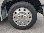 New 2026 Kenworth T280 Rollback Body for sale #TM224949 - photo 9